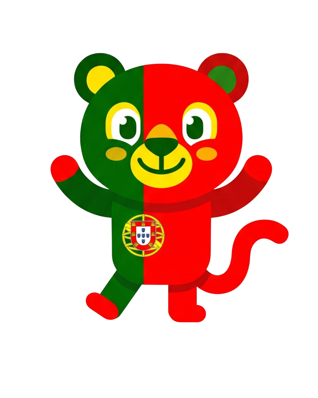 Preço absurdo