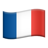 Francês