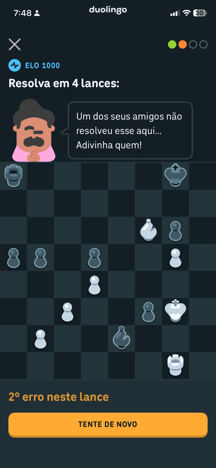 Por dentro do jogo