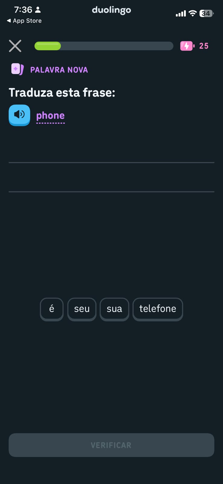 Por dentro do jogo