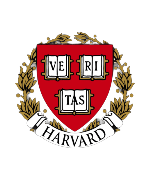 MIT/Harvard