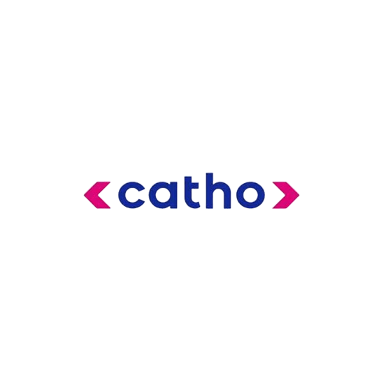 Catho